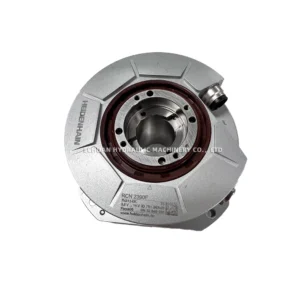 HEIDENHAIN RCN2390F 7KS12-EK