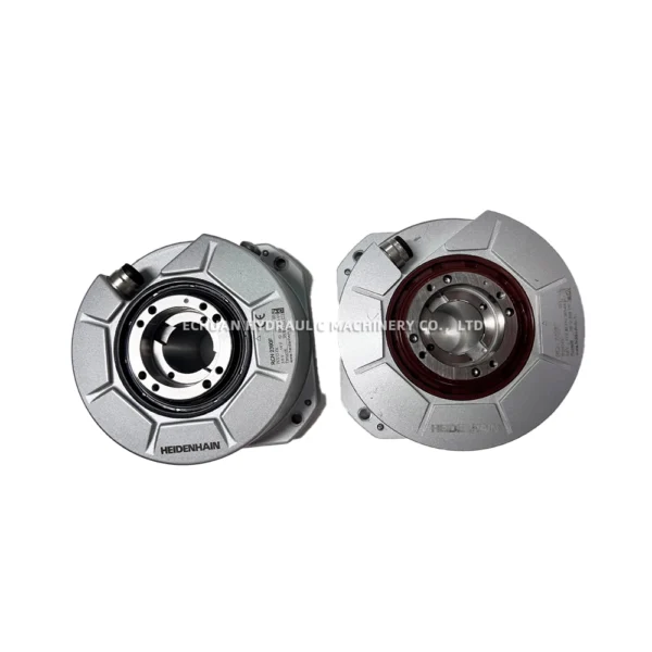 HEIDENHAIN RCN2390F 7KS12-EK - Image 3
