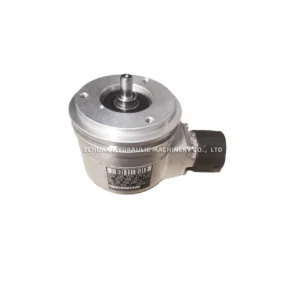 HEIDENHAIN ROD486 1000 27S12-03R
