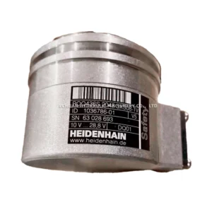 HEIDENHAIN ROQ436S 2048 5XS08-TV