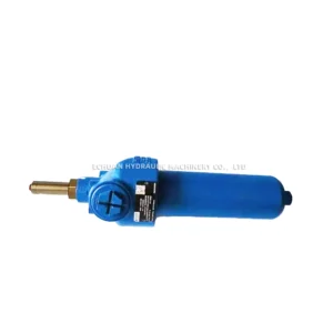 HENGST 1006912B 245LEN0063-PWR10A00-V5.0-V-R4