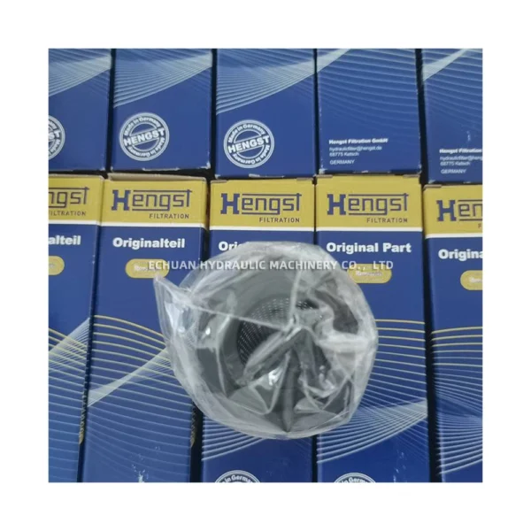 HENGST R928005855 1.0063H10XL-A00-0-M - Image 4