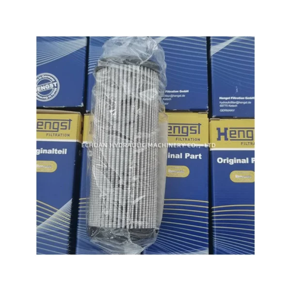 HENGST R928005855 1.0063H10XL-A00-0-M - Image 3
