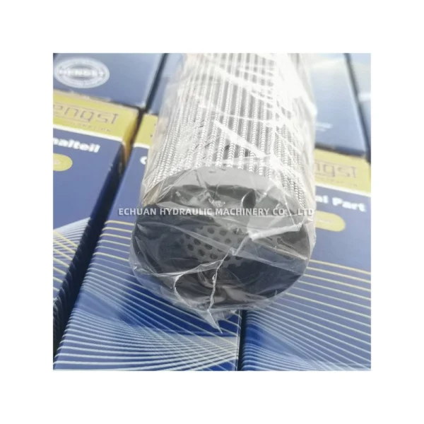 HENGST R928005855 1.0063H10XL-A00-0-M - Image 2
