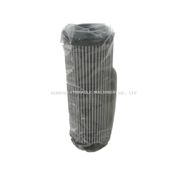 HENGST R928005855 1.0063H10XL-A00-0-M - Image 5