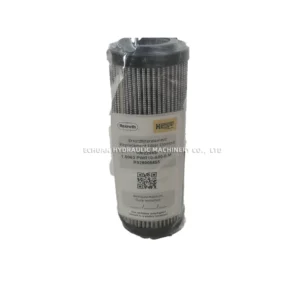 HENGST R928005855 1.0063H10XL-A00-0-M
