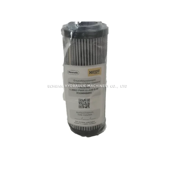 HENGST R928005855 1.0063H10XL-A00-0-M