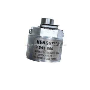 HENGSTLER 0541860 AD361217EJ.OXBI25954