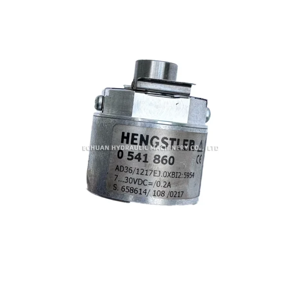 HENGSTLER 0541860 AD361217EJ.OXBI25954