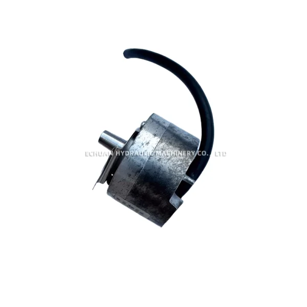 HENGSTLER RF538192F190A - Image 3