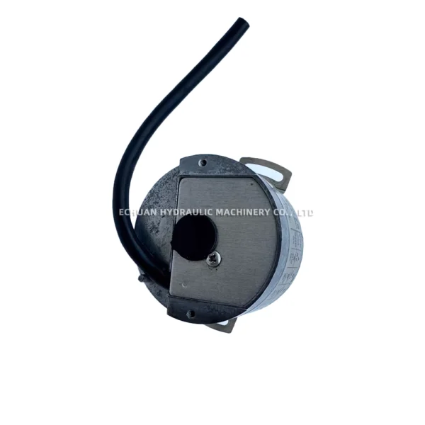 HENGSTLER RF538192F190A - Image 2