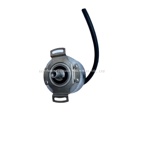 HENGSTLER RF538192F190A - Image 4