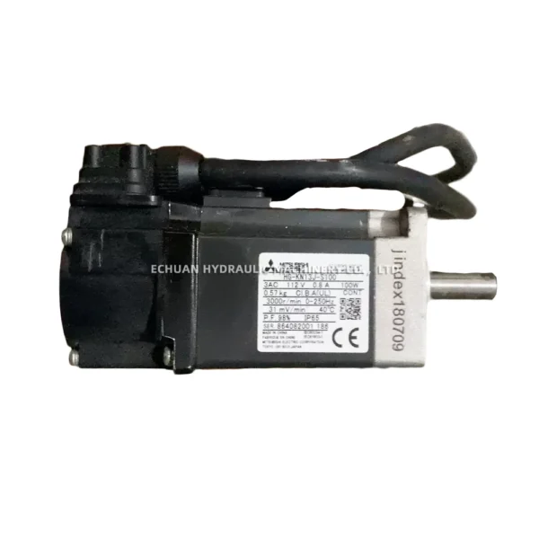 MITSUBISHI HG-KN13J-S100