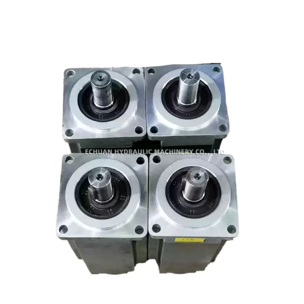 MITSUBISHI HG-KR43BJ - Image 4