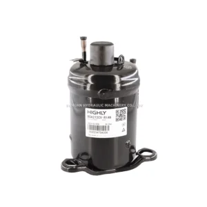 HIGHLY BSA272CV-R1AN compressor