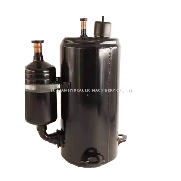 HIGHLY SG162SV-B6C1 - Image 2