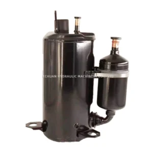 HIGHLY SG162SV-B6C1