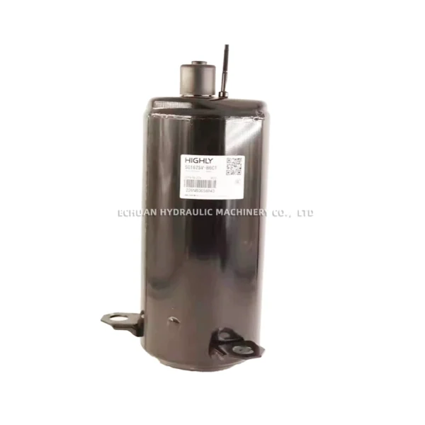 HIGHLY SG162SV-B6C1 - Image 3
