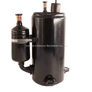 HIGHLY SG162SV-B6CT Refrigeration Compressors