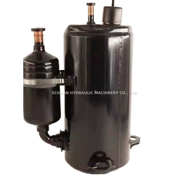 HIGHLY SG162SV-B6CT Refrigeration Compressors