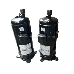 HITACHI E655DHD-65D2YG
