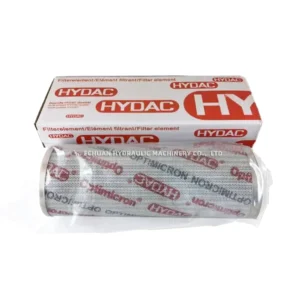 HYDAC 1260908 0500D003ON