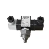 HYDAC 1276847 VMF2.5LZ.1 - Image 3