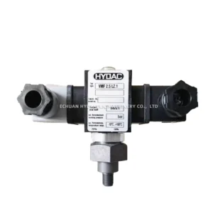HYDAC 1276847 VMF2.5LZ.1