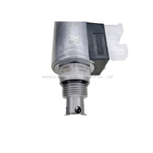 HYDAC 3229161 WSM08130D-01M-C-N-24DG