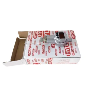 HYDAC 908000 EDS3446-3-0400-000