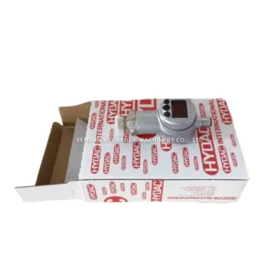HYDAC 908158 EDS3446-3-0040-000