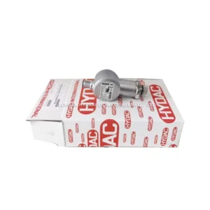 HYDAC 908176 EDS3348-5-0016-000-F1