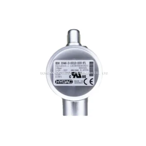 HYDAC 908561 EDS3346-3-0010-000-F1