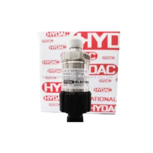 HYDAC 908648 HDA4746-A-250-000