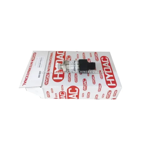 HYDAC 908648 HDA4746-A-250-000 - Image 2