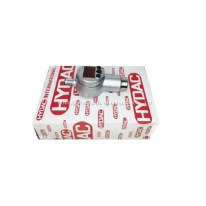 HYDAC 909096 ETS3868-5-000-000