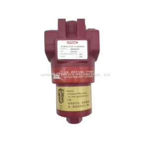 HYDAC DFON60TC10A1.0-B6(309216)