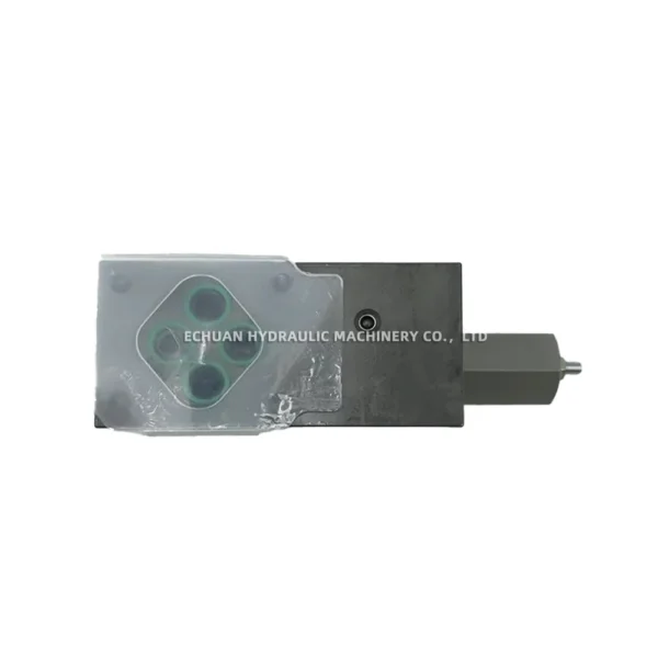 HYDAC DLHSD-010-12100 - Image 2