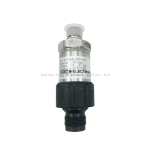 HYDAC HDA4744-A-600-000