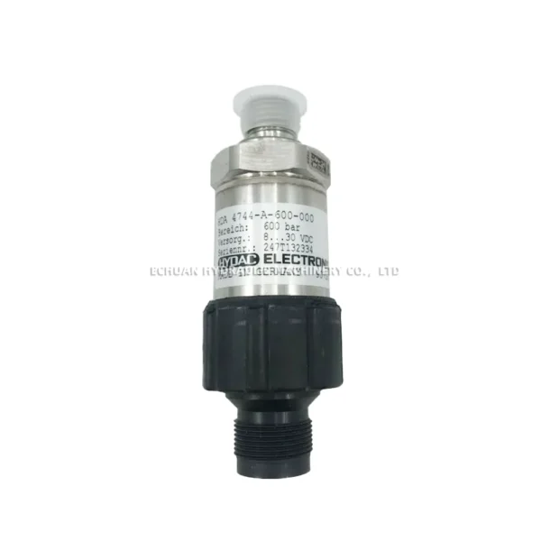 HYDAC HDA4744-A-600-000