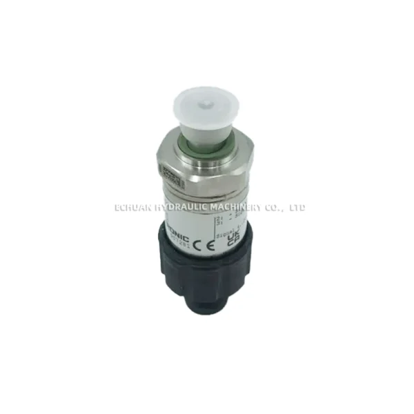 HYDAC HDA4744-A-600-000 - Image 4