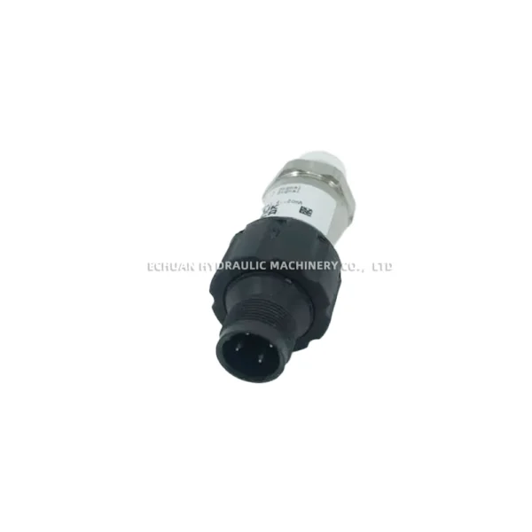 HYDAC HDA4744-A-600-000 - Image 2