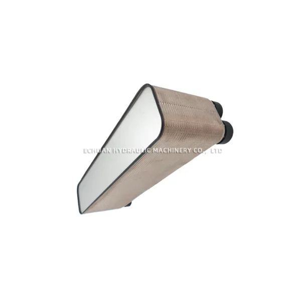 HYDAC HEXS615-60-00G1 - Image 4