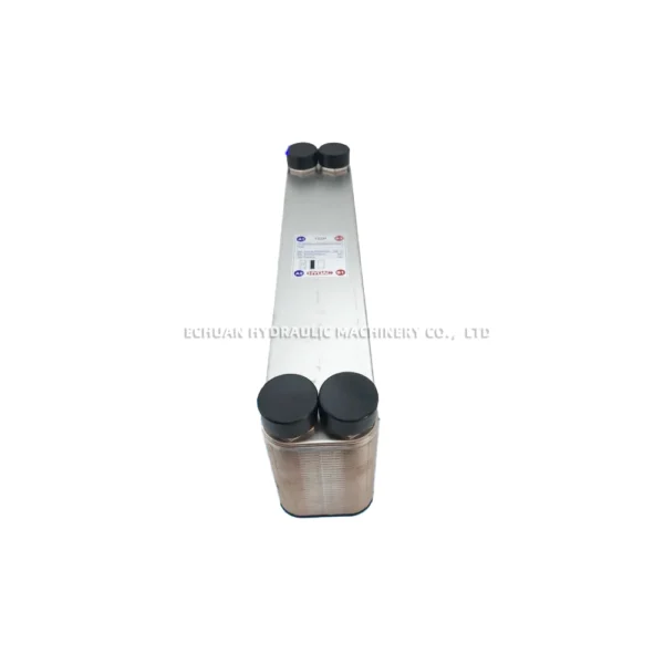 HYDAC HEXS615-60-00G1