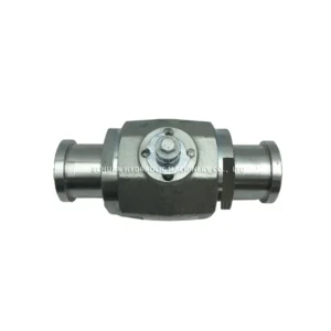 HYDAC KHM-30-F3-11141-06X-A