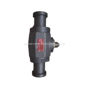 HYDAC KHM-32-F6-11141-06X