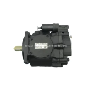 HYDAC PPV100-37-FR01KK-1080-4205