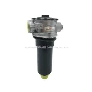 HYDAC RFMON165BD10C1.0