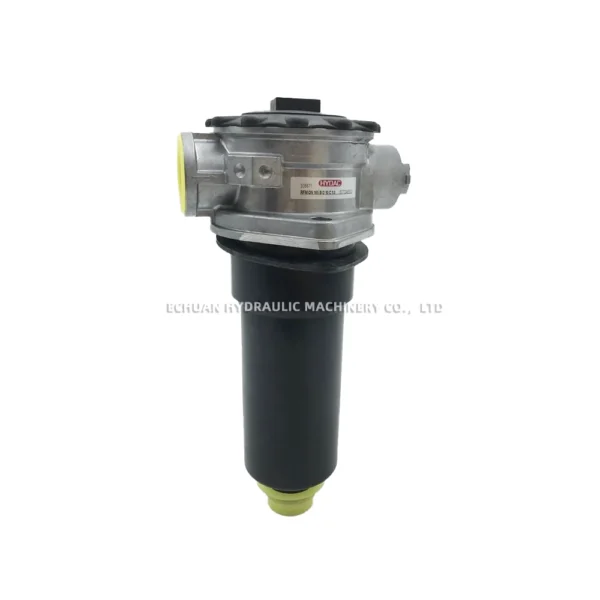 HYDAC RFMON165BD10C1.0