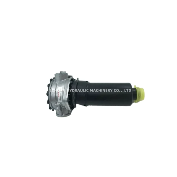HYDAC RFMON165BD10C1.0 - Image 5